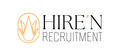 HIRE'N Recruitment
